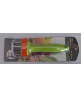 Ramozi Размягчитель для мяса RA-52141 Ramozi Размягчитель для мяса RA-52141