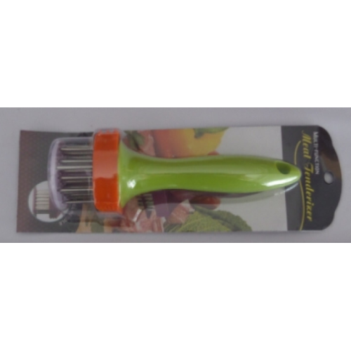 Размягчитель для мяса RA-52141