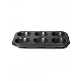 HOFFMANN Форма д/кексов 26,3х18,5х3см. HM 3058