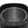 Термопот Galaxy LINE GL0614/черный