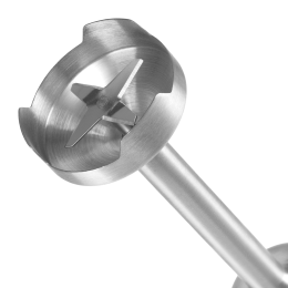 GALAXY Блендер погружной LINE GL2146