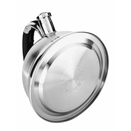 HOFFMANN Чайник 3,0 л. НМ 55218