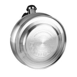 HOFFMANN Чайник 3,0 л. НМ 5568-4