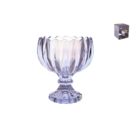 КОРАЛЛ Ваза сервировочная 670мл 7781