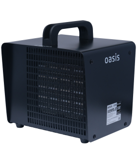 OASIS Тепловая пушка TPK-30B