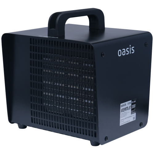 Тепловая пушка Oasis TPK-30B