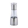 Мельница для специй двойная Kamille KM 7025