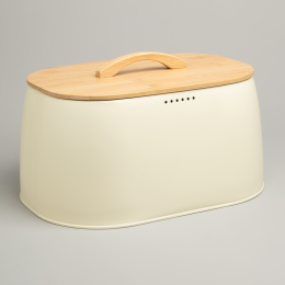 Lefard Хлебница Agness 33,5*23,5*15,5 см. 790-387