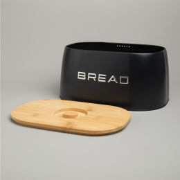 Lefard Хлебница Agness 33,5*23,5*15,5 см. 790-388