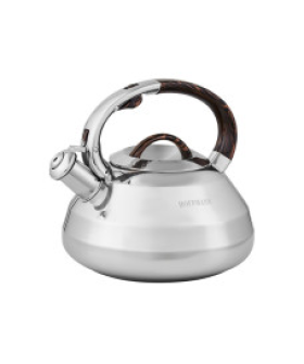 HOFFMANN Чайник 3,0 л. НМ 55241 HOFFMANN Чайник 3,0 л. НМ 55241