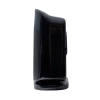 Тепловентилятор электрический THERMEX Nero 1500E