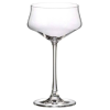 Набор бокалов BOHEMIA для мартини CETTIA, 300 мл (6 шт) 91L/1SJ59/0/00000/300-664
