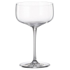 Набор бокалов BOHEMIA для мартини ANAS, 320 мл (6 шт) 91L/1SJ60/0/00000/320-664