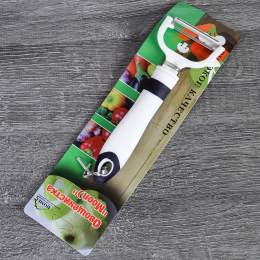 Ramozi Овощечистка горизонтальная RA-6975