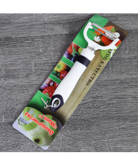 Ramozi Овощечистка горизонтальная RA-6975 Ramozi Овощечистка горизонтальная RA-6975