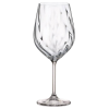 Набор бокалов BOHEMIA для красного вина CREX OPTIC, 740 мл (2 шт) 91L/1SJ86/0/00000/740-264