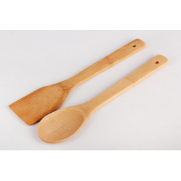 Коралл Набор лопаток 2 пр. 30*6см 4137