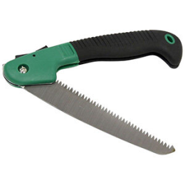Park Ножовка садовая PK0006 (складная) 200 мм 270132-SK