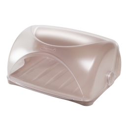 МАРТИКА Хлебница ГРАНА С840МОКК мокко