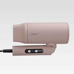 MAESTRO Фен MR-232