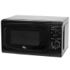Микроволновая печь Oasis MW-70UB
