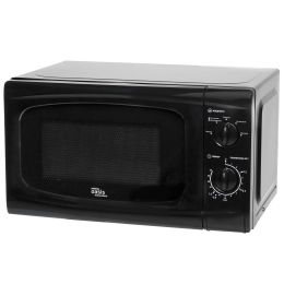 Oasis Микроволновая печь MW-70UB