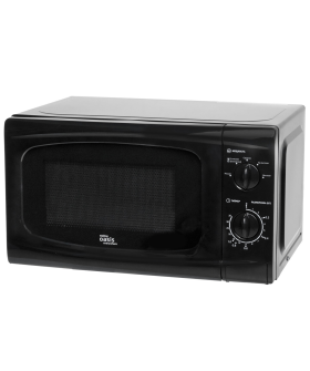 Oasis Микроволновая печь MW-70UB