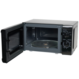 Oasis Микроволновая печь MW-70UB