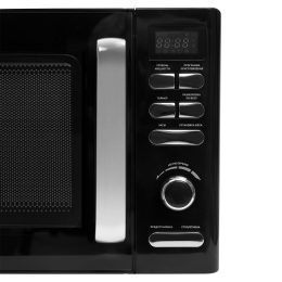 Oasis Микроволновая печь MW-80EB