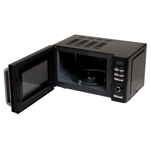Микроволновая печь Oasis MW-80EB