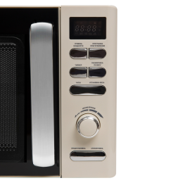 Oasis Микроволновая печь MW-80EI