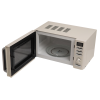 Микроволновая печь Oasis MW-80EI