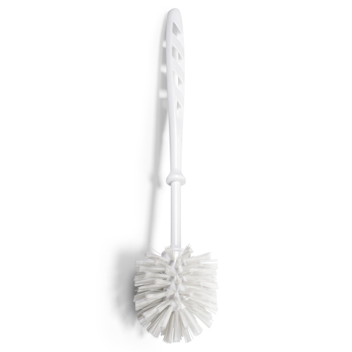 Мартика Туалетный ерш Капри С636БЕЛ белый