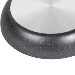 КАЛИТВА Сковорода 28см Dream Stone 1872812