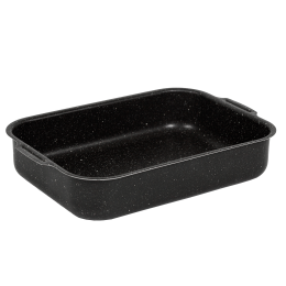 КАЛИТВА Противень 190х250мм Easy Stone 6325152