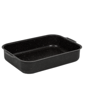 КАЛИТВА Противень 230х300мм Easy Stone 6330152 КАЛИТВА Противень 230х300мм Easy Stone 6330152