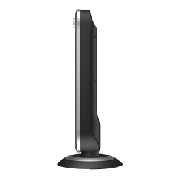 THERMEX Инфракрасный обогреватель Espejo 900