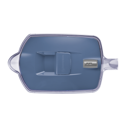 БАРЬЕР Фильтр-кувшин ПРАЙМ лесная голубика