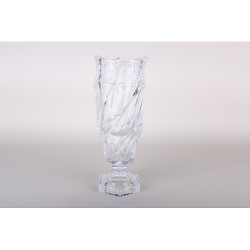 Ваза для цветов КОРАЛЛ 7596