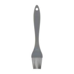 MARMITON Кисть силикон 16,5*3 см BASIC 17430