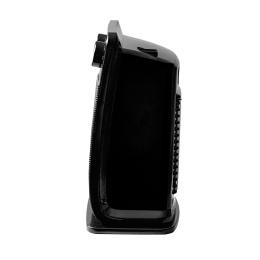 Thermex Тепловентилятор электрический V 1.8