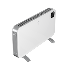 Thermex Конвектор электрический Piola 2000 Wi-Fi