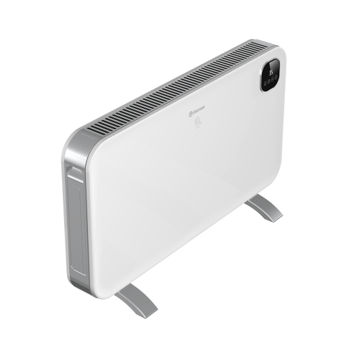 Конвектор электрический THERMEX Piola 2000 Wi-Fi