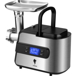 Leonord Мясорубка Leonord LE-17706 111222-SK