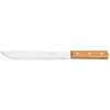 Нож для мяса 20,0 см. TRAMONTINA Universal 22901/008