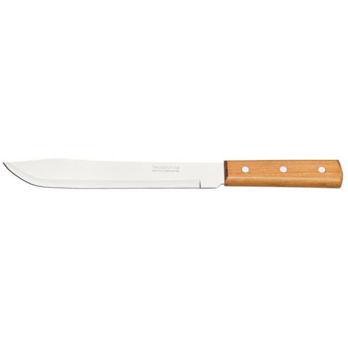Нож для мяса 20,0 см. TRAMONTINA Universal 22901/008