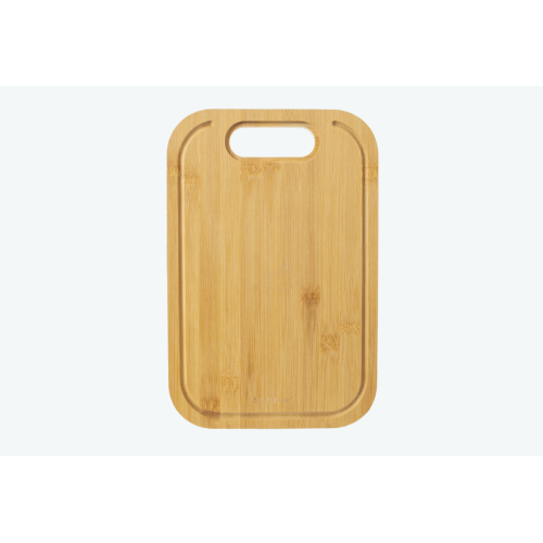 Доска разделочная BAMBOO TOUCH 36х24х1.5см ABX156