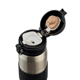 HOFFMANN Термокружка 500мл. НМ 20225