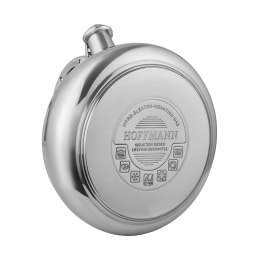 HOFFMANN Чайник 3,0 л. НМ 55241