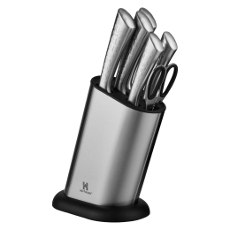 HOFFMANN Набор ножей 7пр. НМ 6670